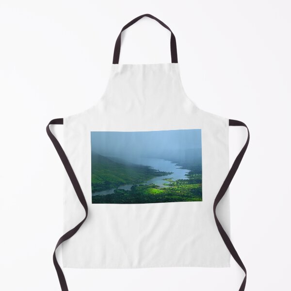 Item preview, _SSK1518 Spot On designed and sold by Sunil Kapadia.