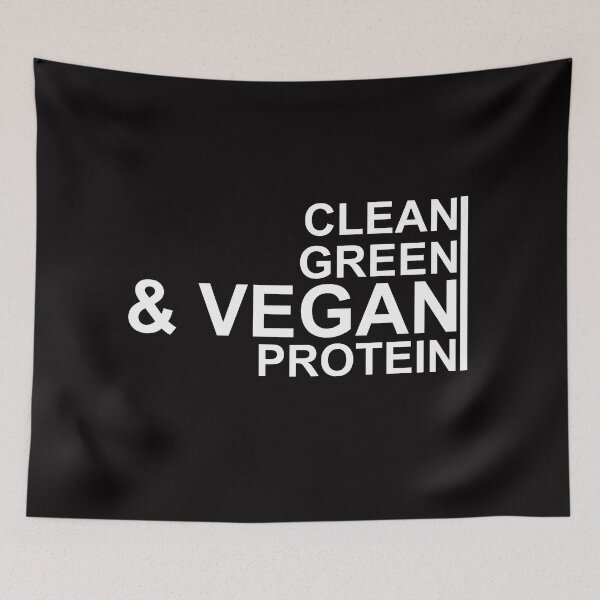 Item preview, Clean Green designed and sold by curucan.