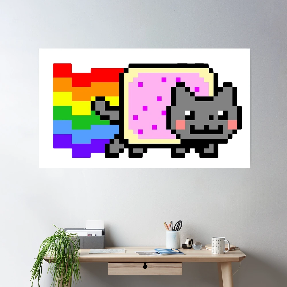 PixelCat57 (u/PixelCat57) - Reddit