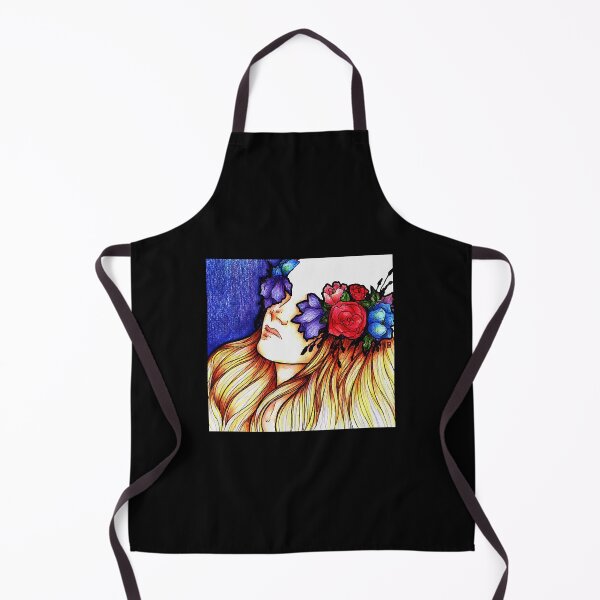 Item preview, Blind to Beauty designed and sold by hassanatouh.