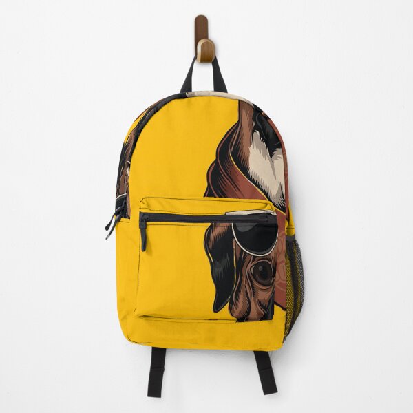 Item preview, Boxer Dog for Dog Lover designed and sold by Doggymad.