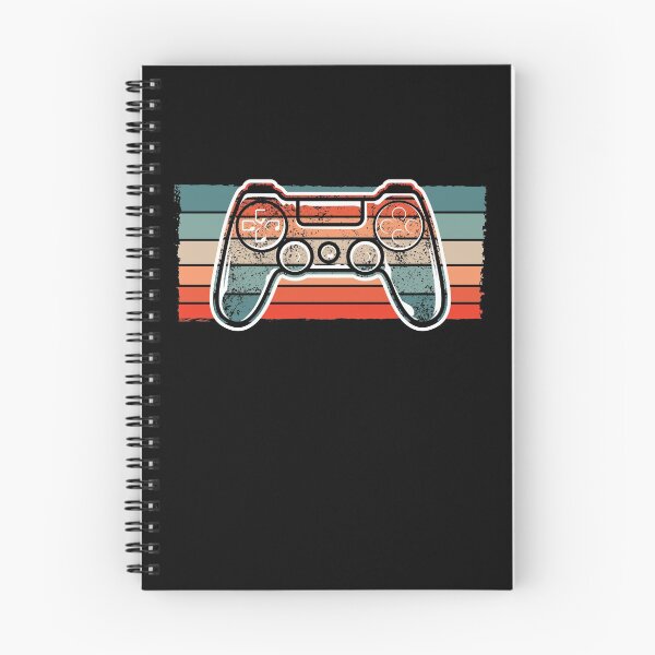 Item preview, Gaming controller | Gamer designed and sold by BananaKivi.