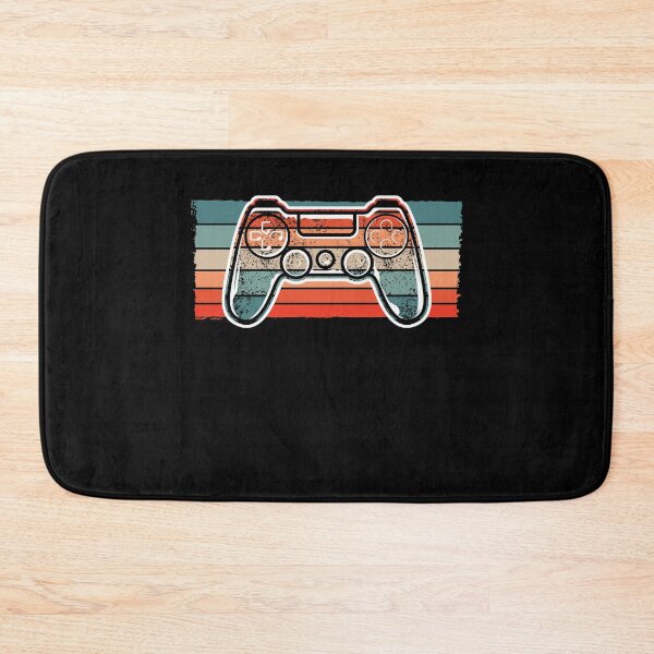 Item preview, Gaming controller | Gamer designed and sold by BananaKivi.