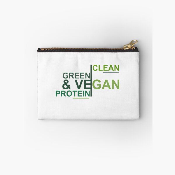 Item preview, Clean Green II designed and sold by curucan.