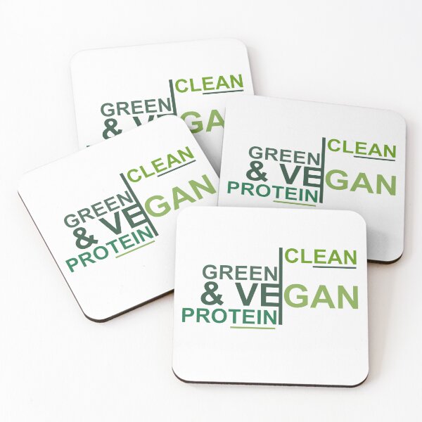 Item preview, Clean Green II designed and sold by curucan.
