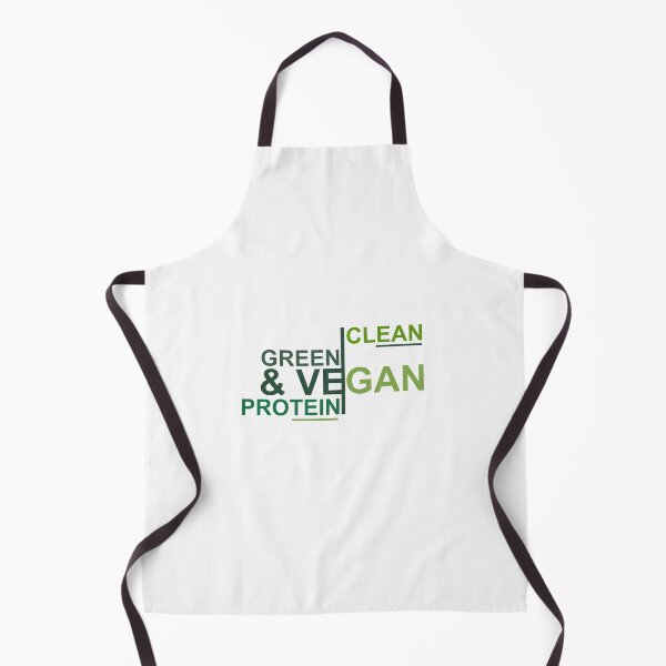 Item preview, Clean Green II designed and sold by curucan.