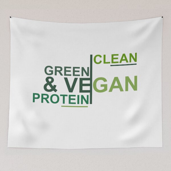 Item preview, Clean Green II designed and sold by curucan.