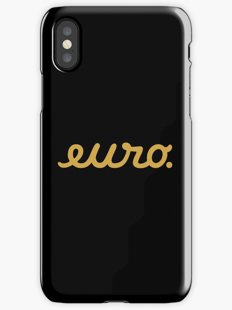 coque iphone 8 rs3 coque iphone 8 rs3