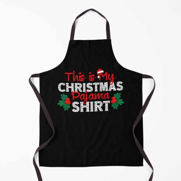 Item preview, This is My Christmas Pajama Xmas Christmas designed and sold by shirti.