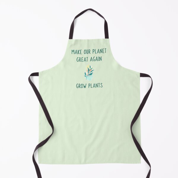Item preview, Make Our Planed Great Again designed and sold by Printed-Goodies.