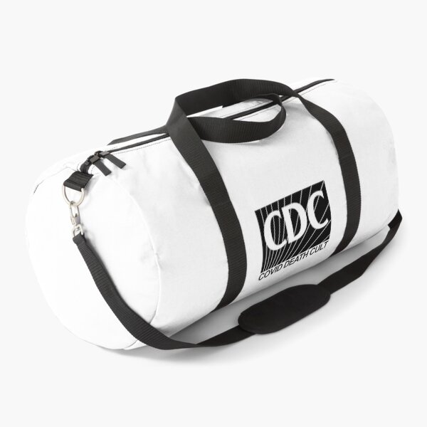 Item preview, CDC - CDC designed and sold by neliereisinger.