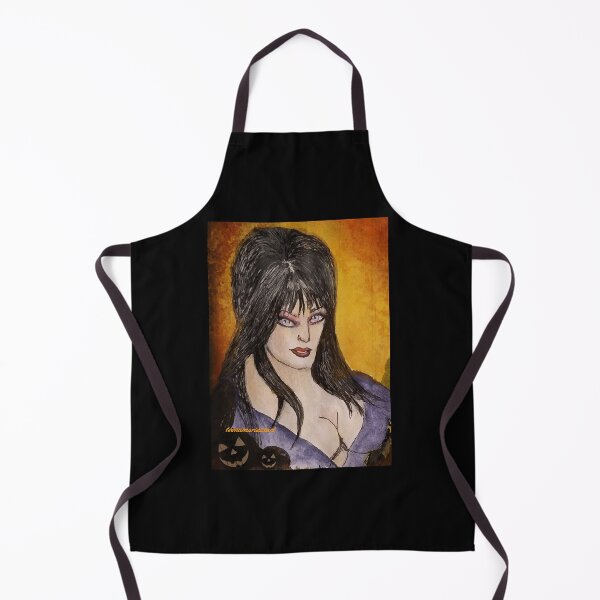 Item preview, Elvira designed and sold by Axel1985.