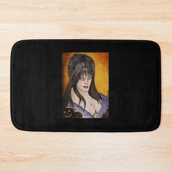 Item preview, Elvira    designed and sold by Axel1985.