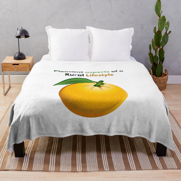 Item preview, Life style designed and sold by SKYSHOP007.