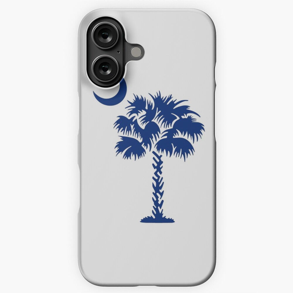 Item preview, iPhone Snap Case designed and sold by baileymincer.
