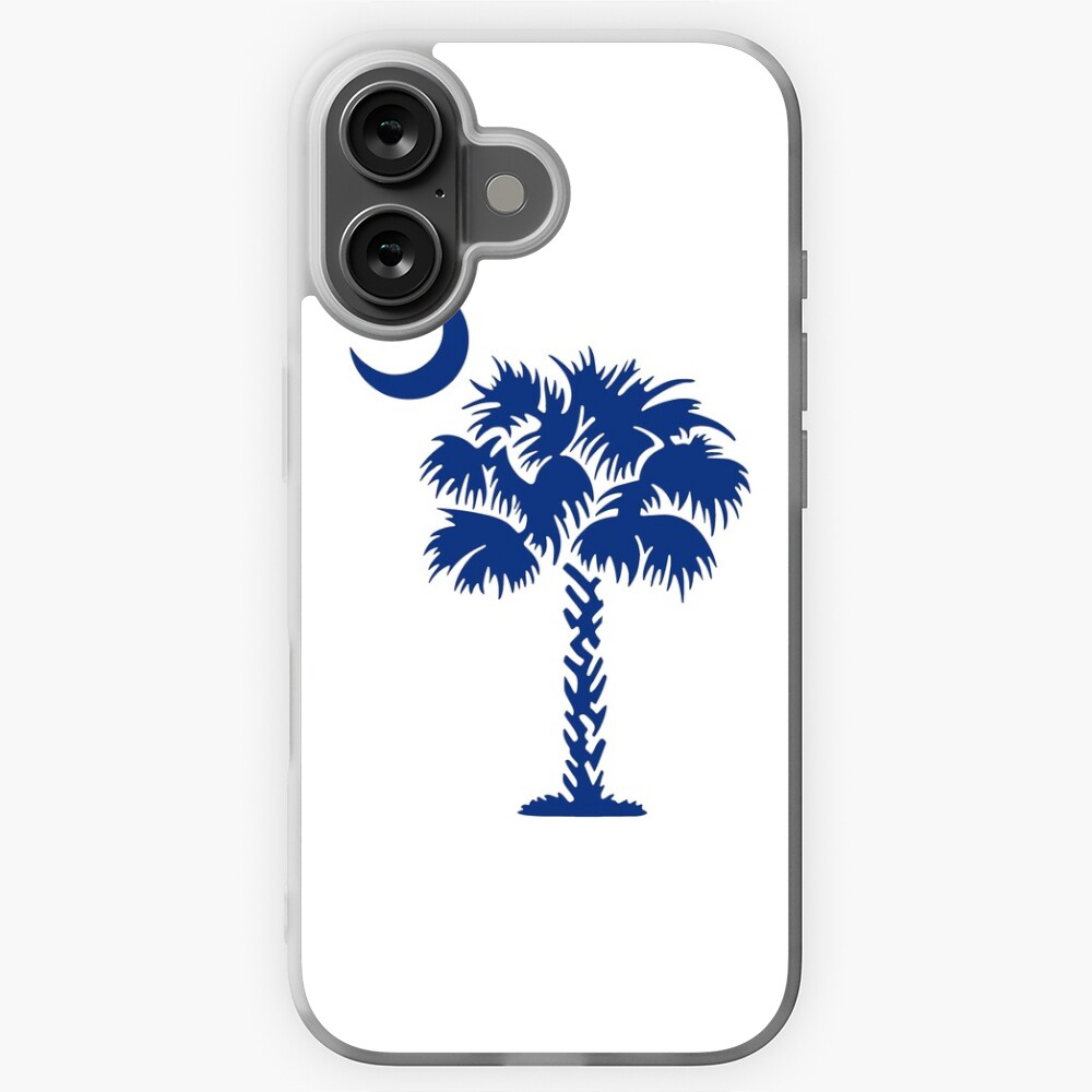 Item preview, iPhone Soft Case designed and sold by baileymincer.