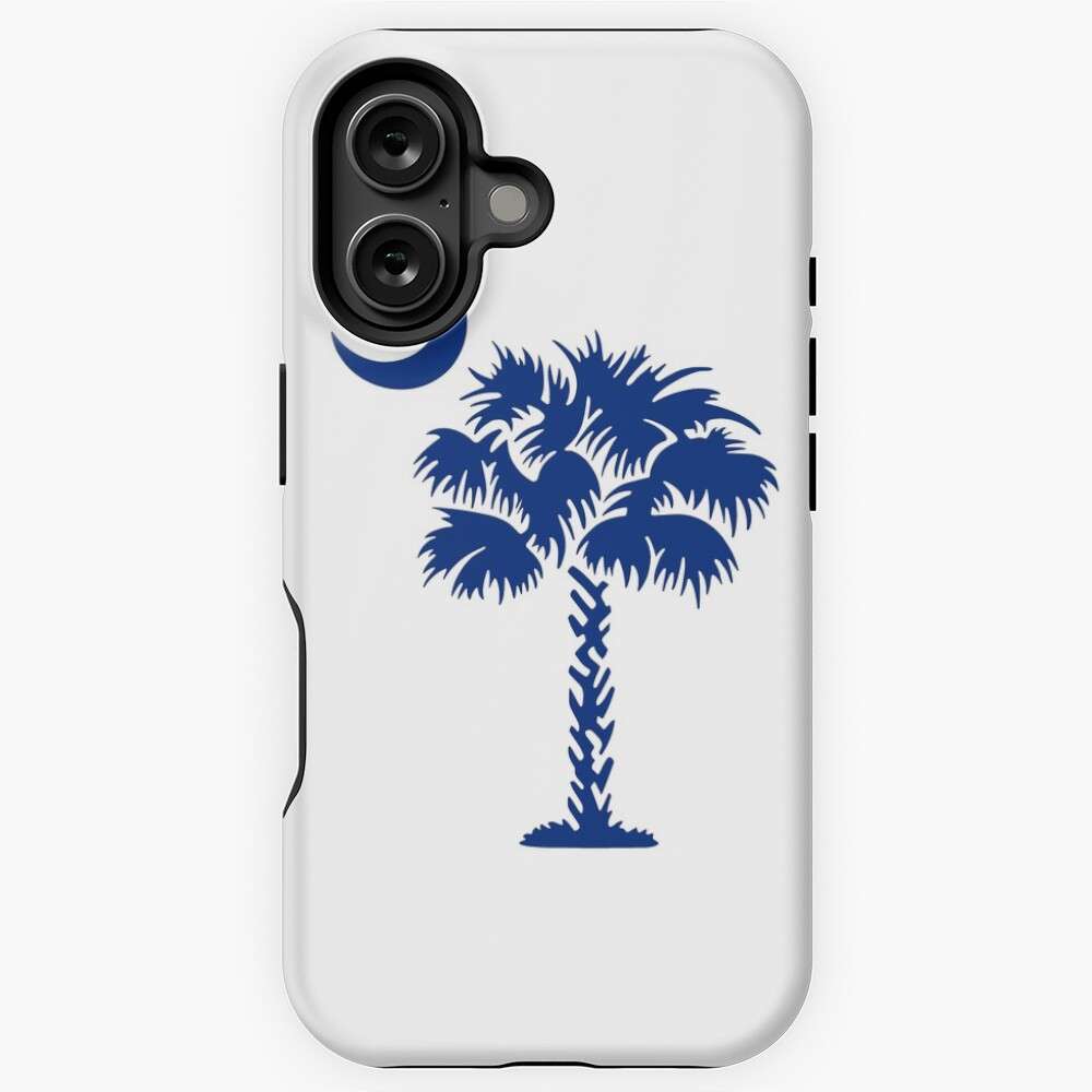 Item preview, iPhone Tough Case designed and sold by baileymincer.