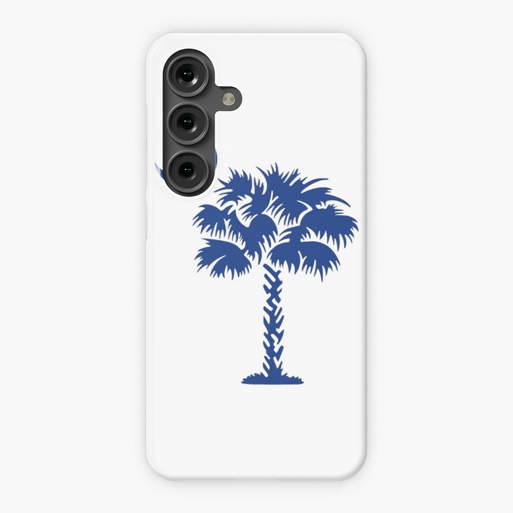 Item preview, Samsung Galaxy Snap Case designed and sold by baileymincer.