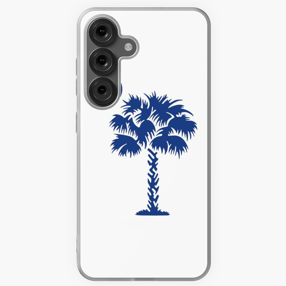 Item preview, Samsung Galaxy Soft Case designed and sold by baileymincer.