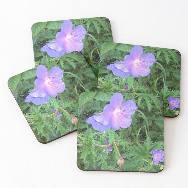 Item preview, Flax designed and sold by BobbyChristine.