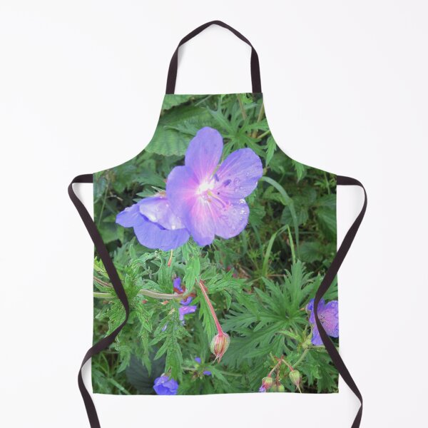 Item preview, Flax designed and sold by BobbyChristine.
