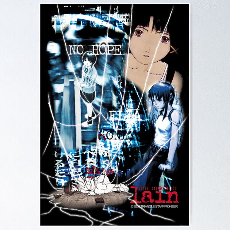 fposter,small,wall_texture,