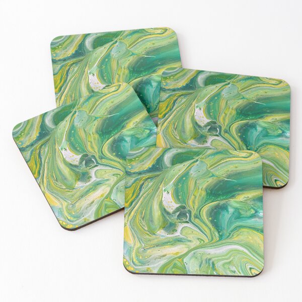 Item preview, Springtime designed and sold by Sandy Kincaid.