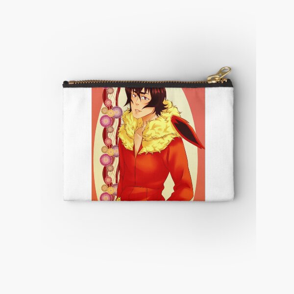 Item preview, Keith Flareon designed and sold by SpigaRose.