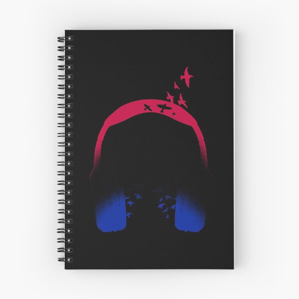 Item preview, Headphone Music Cello  designed and sold by antionettela.