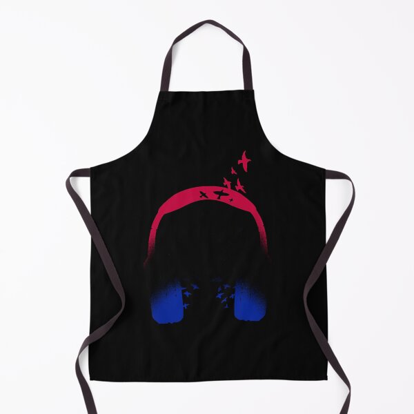 Item preview, Headphone Music Cello  designed and sold by antionettela.