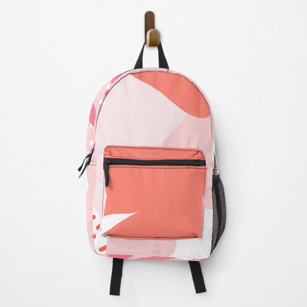 Item preview, ilustración rosa designed and sold by FUNTOPSnSTUFFS.