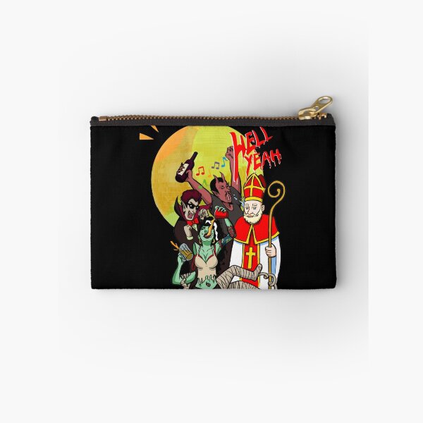 Item preview, Halloween meaning designed and sold by chesterchiuart.