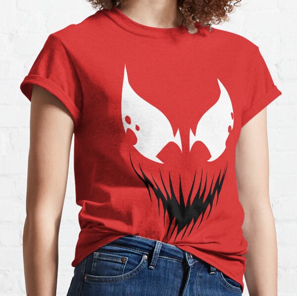 Carnage Classic T-Shirt