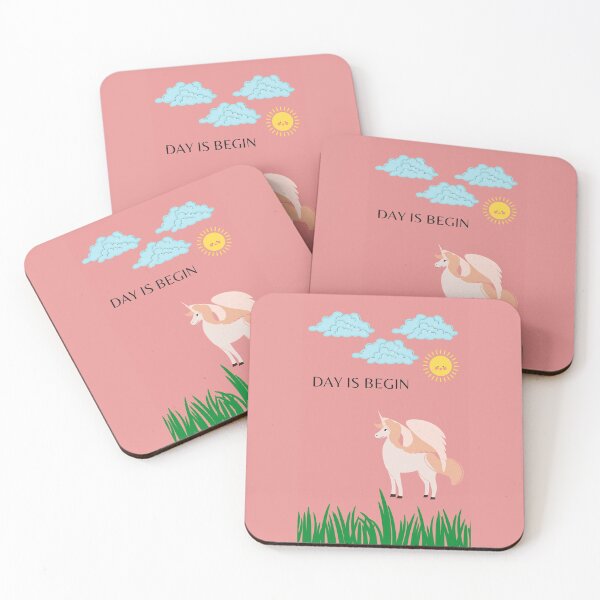Item preview, day caption designed and sold by Glitz n' Glam.