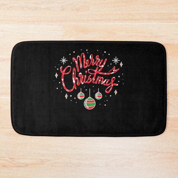 Item preview, Happy Family Xmas Xmas Christmas designed and sold by shirti.