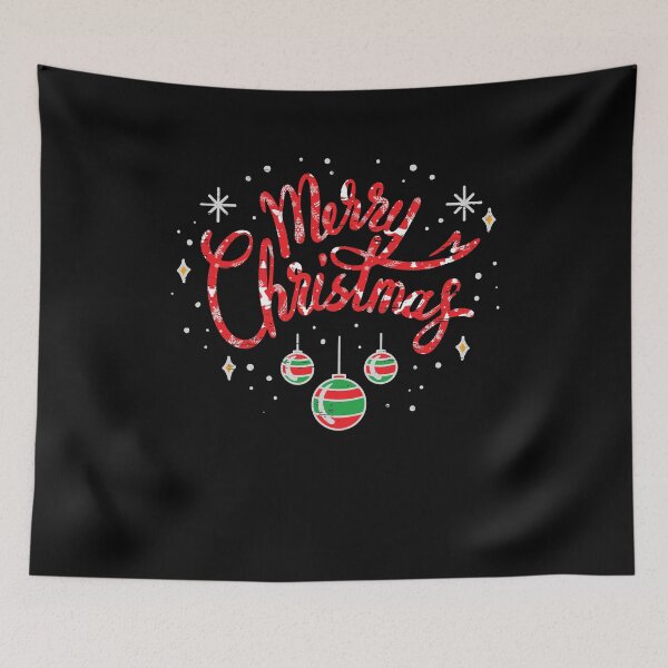 Item preview, Happy Family Xmas Xmas Christmas designed and sold by shirti.