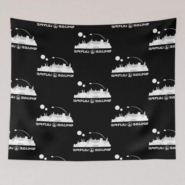 Item preview, Batuu Bound  designed and sold by Axel1985.