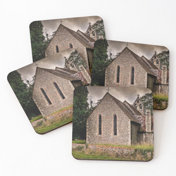 Item preview, St.Peter designed and sold by JEZ22.