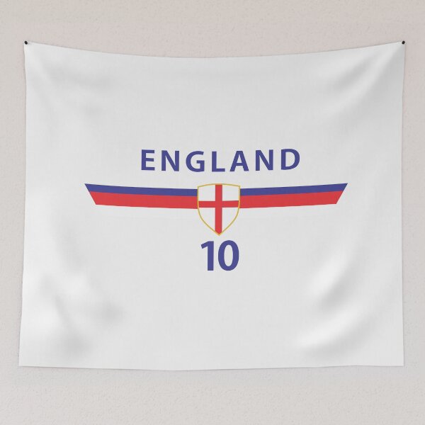Item preview, ENGLAND designed and sold by curucan.