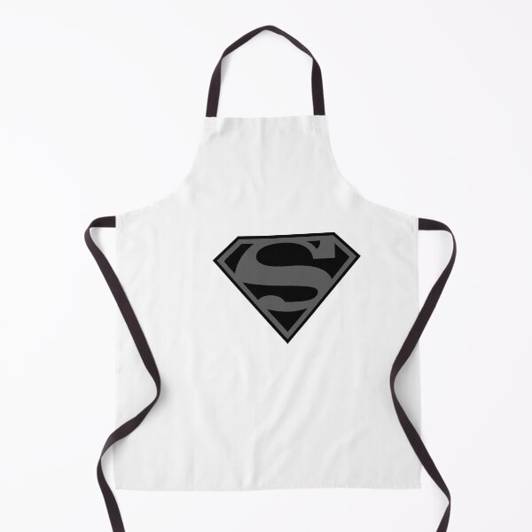 Item preview, Kryptonian - Grey designed and sold by hereticbassist.