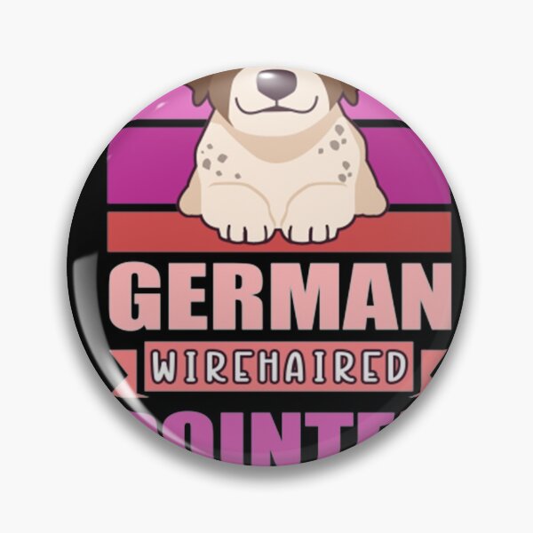 Item preview, German Wirehaired Pointer Mom | Dog Owner designed and sold by Ghetbhh1601.