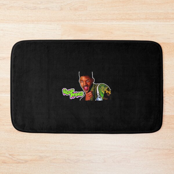 Item preview, Fresh Prince Of Bel air   designed and sold by Tinsonzou8.