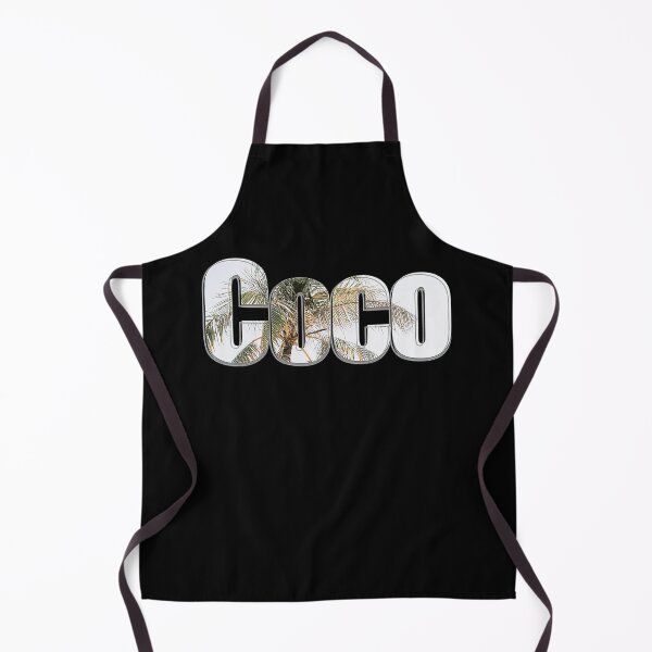Item preview, coco designed and sold by cocooo269.