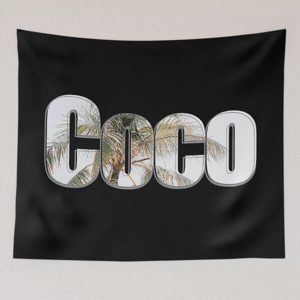 Item preview, coco designed and sold by cocooo269.