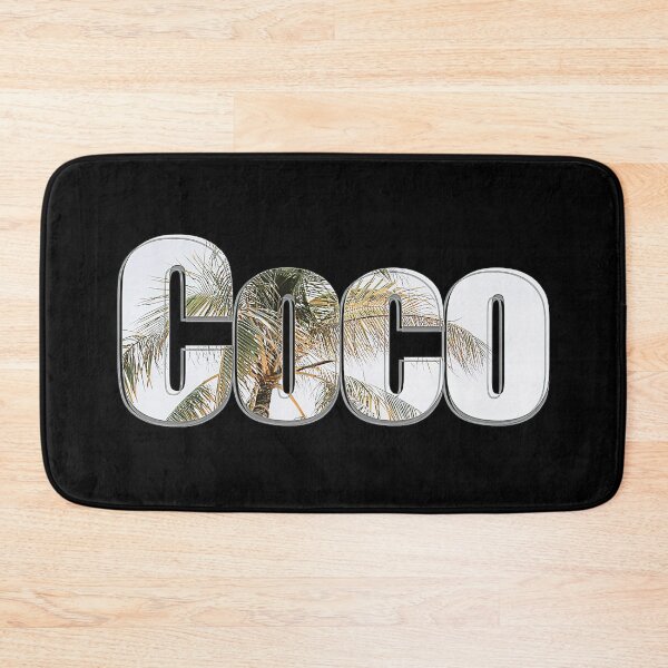 Item preview, coco designed and sold by cocooo269.