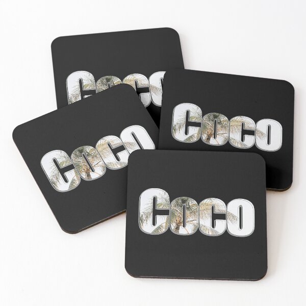 Item preview, coco designed and sold by cocooo269.