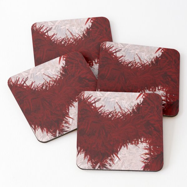 Item preview, Feathers designed and sold by TinaJostDesigns.