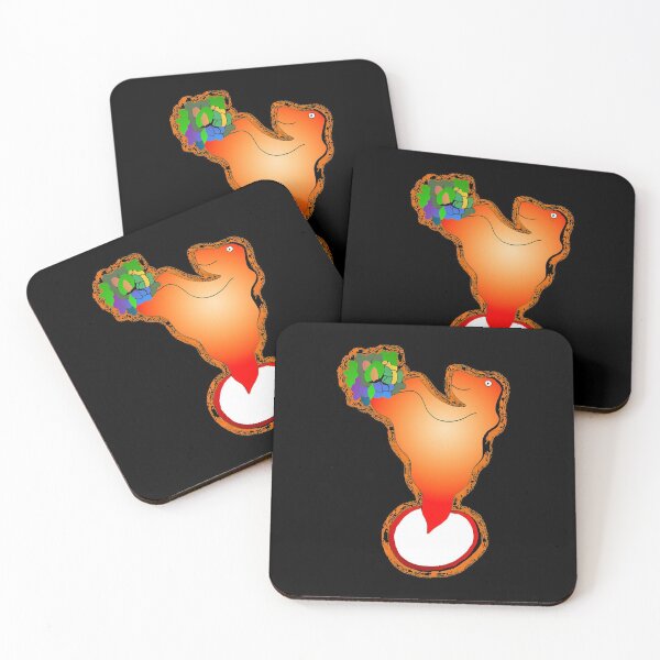 Item preview, Togetherness  designed and sold by ughtLucus.