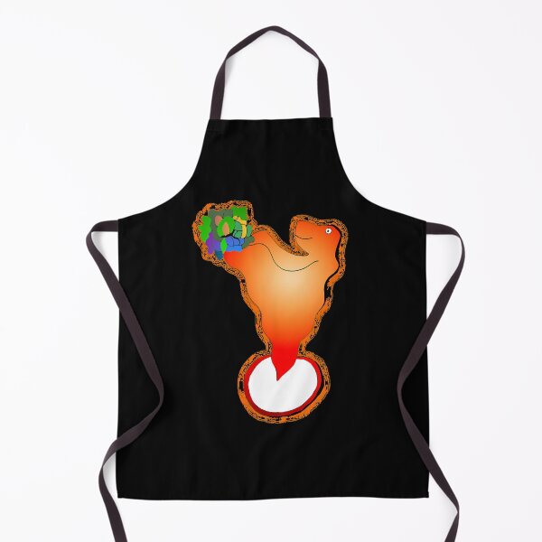 Item preview, Togetherness  designed and sold by ughtLucus.