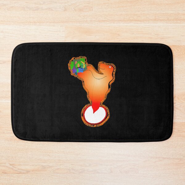 Item preview, Togetherness  designed and sold by ughtLucus.